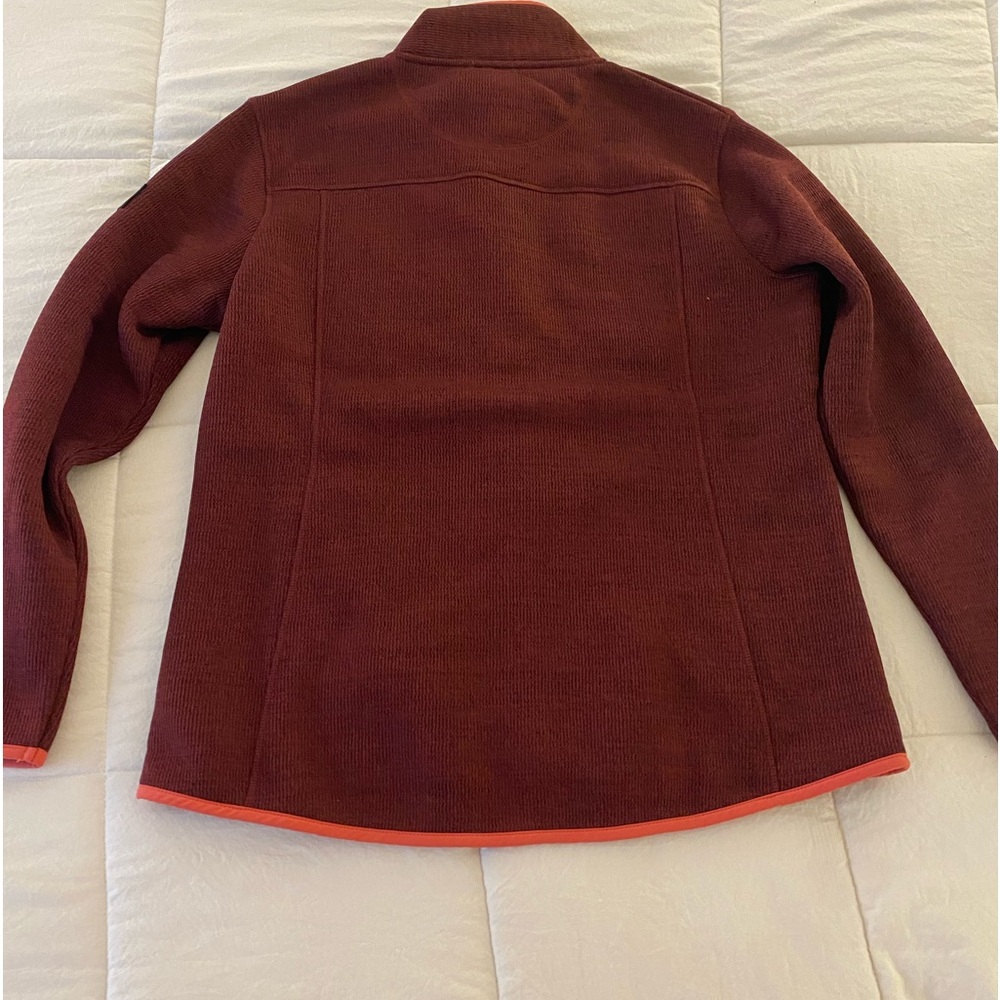 Ascend Jacket - image 2